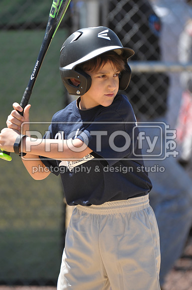 PPBLL_04-16-16_2319