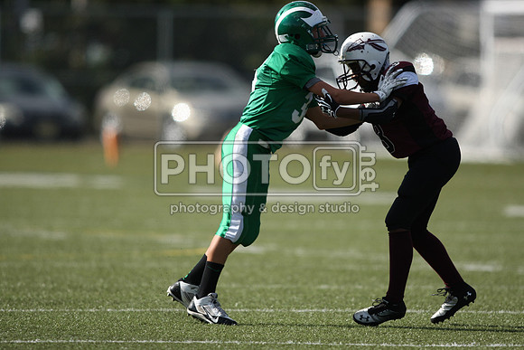 BDAYF_9-22-13__1970