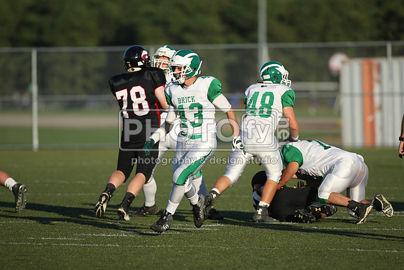 BDHS_10-6-14_1600