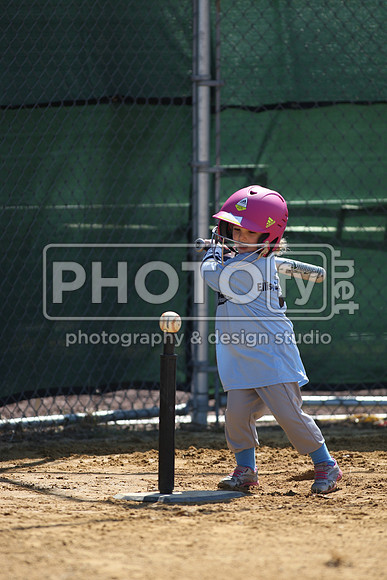 PPBLL_04-05-14_2161