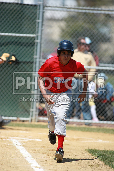 PPBLL_4-27-13_2029