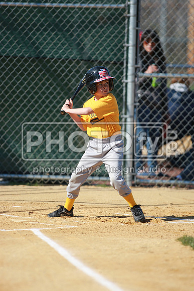 PPBLL_4-27-13_1144