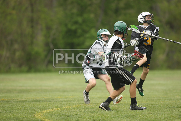 BBLC_5-9-15_1516