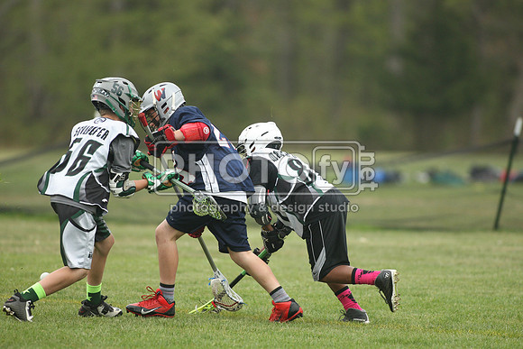 BBLC_5-9-15_1203