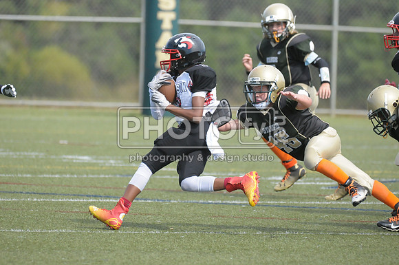 BMAYF_09-28-14_2835