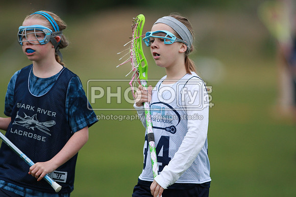 BYLF_5-18-13_1014