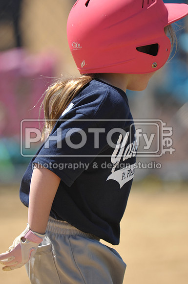 PPBLL_04-16-16_2195