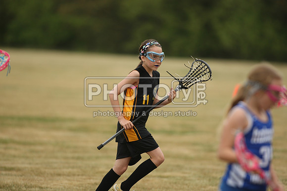 BYLT_05-16-15_02218