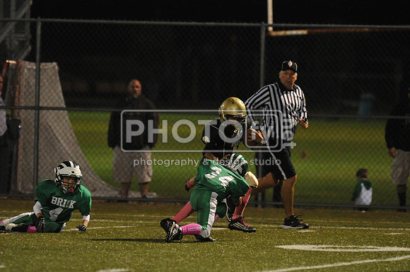 BDAYF_10-19-13_1620