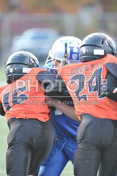 NJAYF_11-3-13_2479
