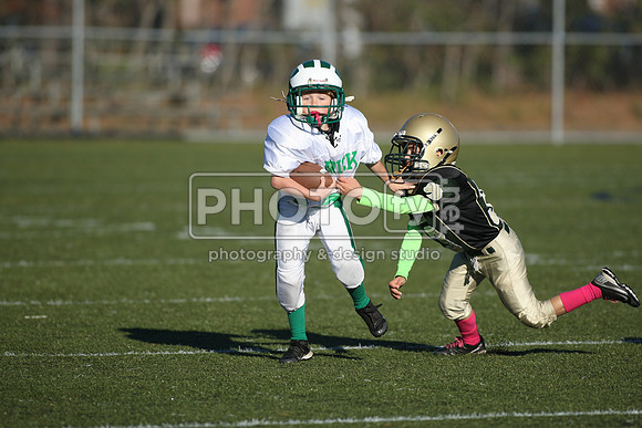 BDHS_10-20-13__1160
