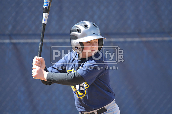 BTLL_4-11-15_2239