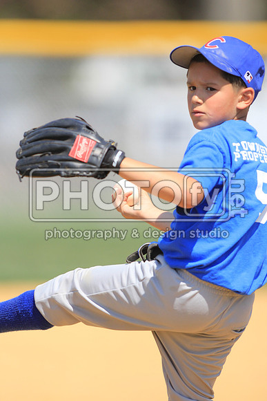PPBLL_4-21-12_4088