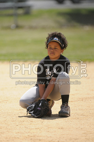 PPBLL_5-31-14_1577