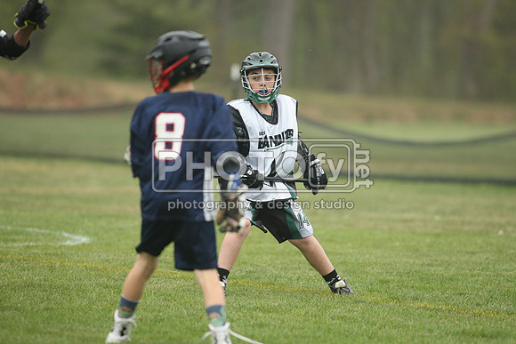 BBLC_5-9-15_1076