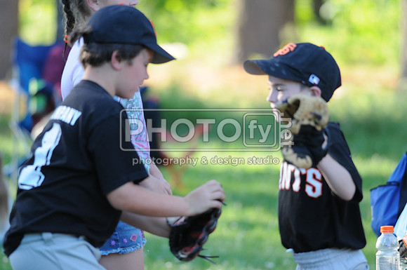 PPBLL_5-23-13_1174