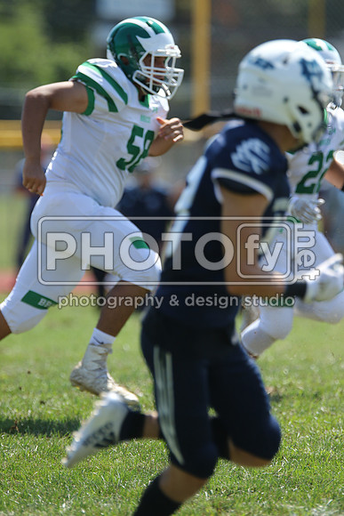BTHSF_9-7-19_1920