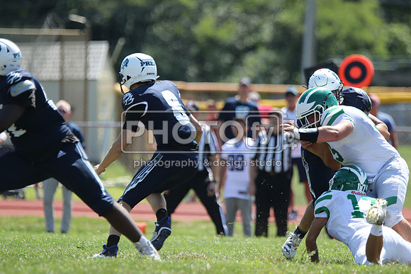 BTHSF_9-7-19_1908