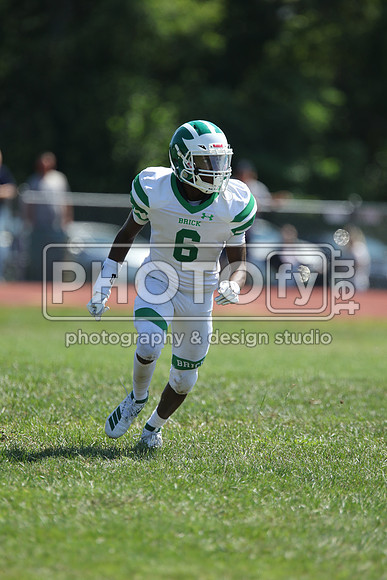 BTHSF_9-7-19_1707