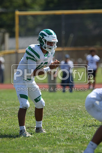BTHSF_9-7-19_1934