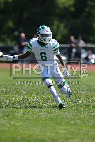 BTHSF_9-7-19_1713