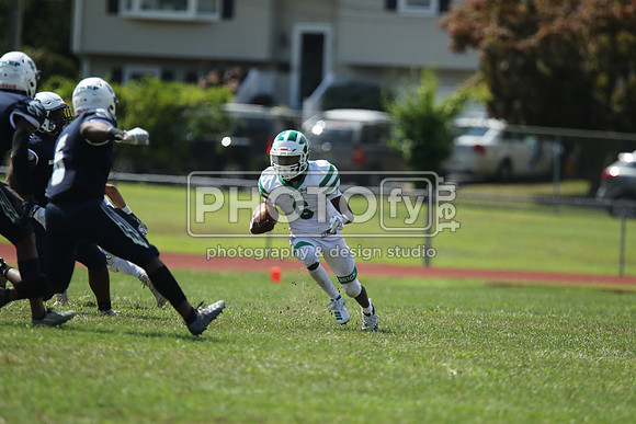 BTHSF_9-7-19_2226
