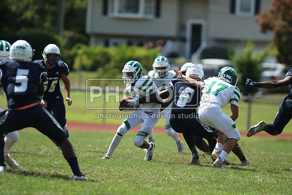 BTHSF_9-7-19_2232