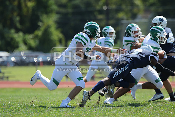 BTHSF_9-7-19_1505