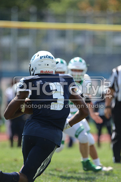 BTHSF_9-7-19_2024