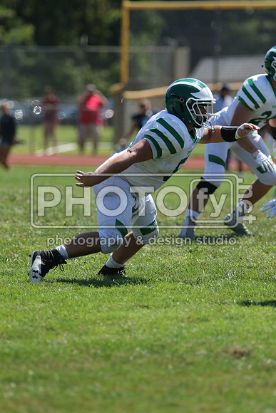 BTHSF_9-7-19_1539
