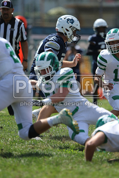 BTHSF_9-7-19_2030