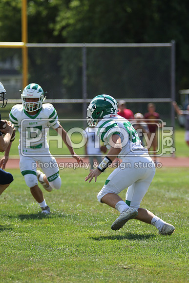 BTHSF_9-7-19_2187