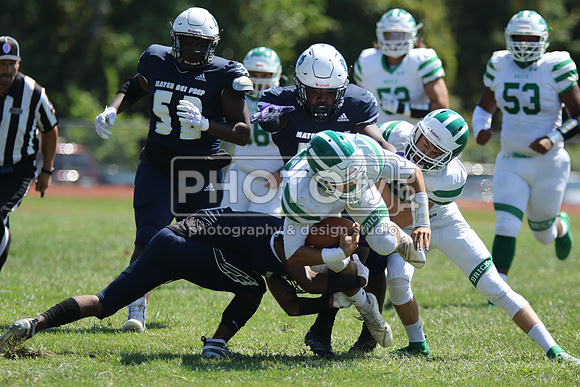 BTHSF_9-7-19_1465