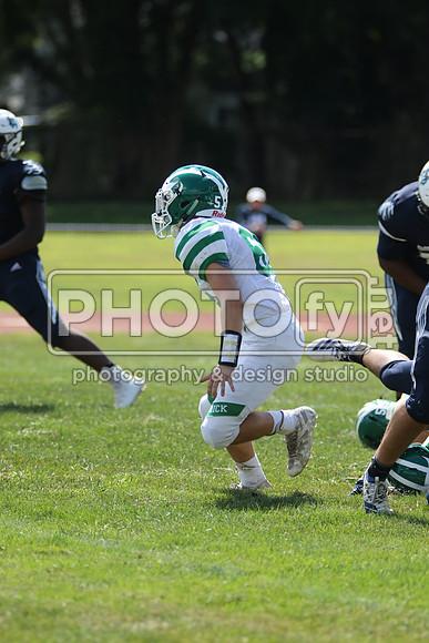 BTHSF_9-7-19_2178