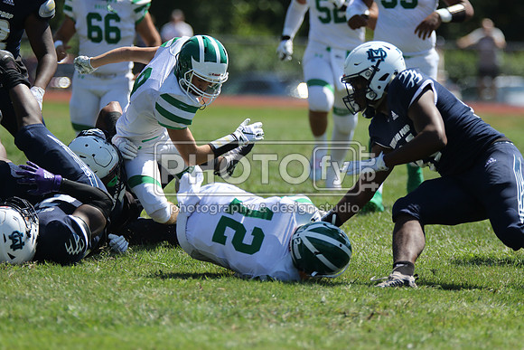 BTHSF_9-7-19_1471