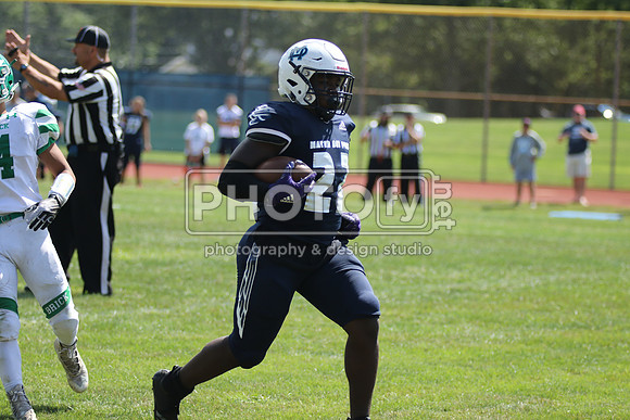 BTHSF_9-7-19_2150