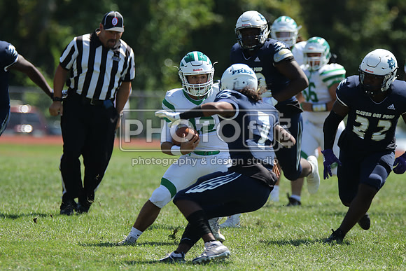 BTHSF_9-7-19_1459