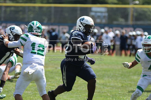 BTHSF_9-7-19_2144