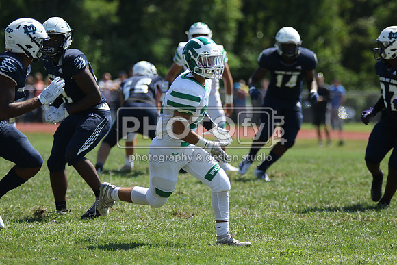 BTHSF_9-7-19_1868