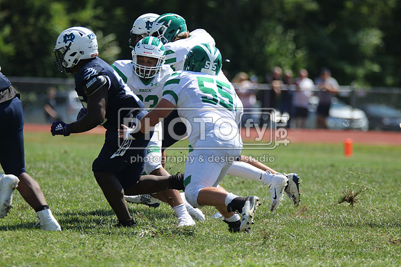 BTHSF_9-7-19_1840