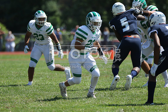 BTHSF_9-7-19_1854