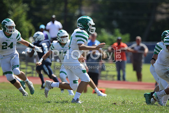 BTHSF_9-7-19_1883