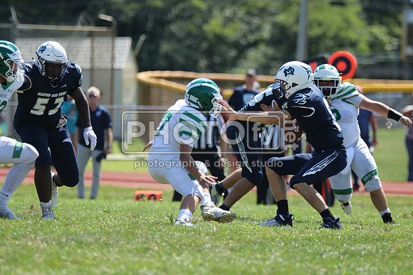 BTHSF_9-7-19_1897
