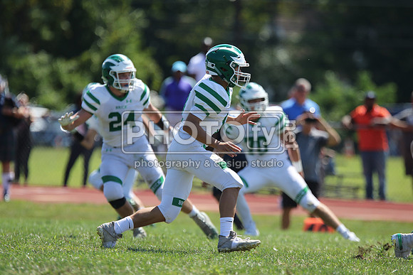 BTHSF_9-7-19_1882
