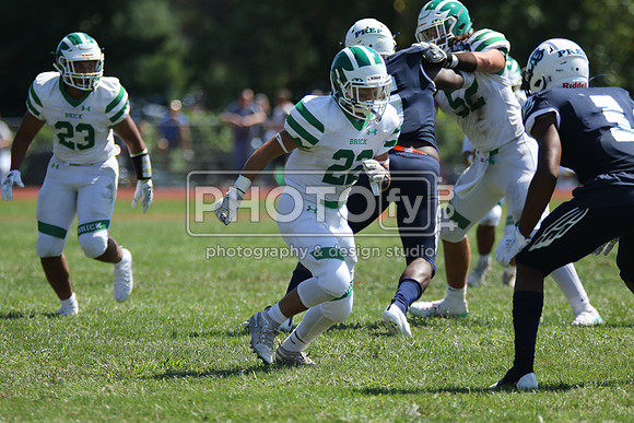 BTHSF_9-7-19_1855