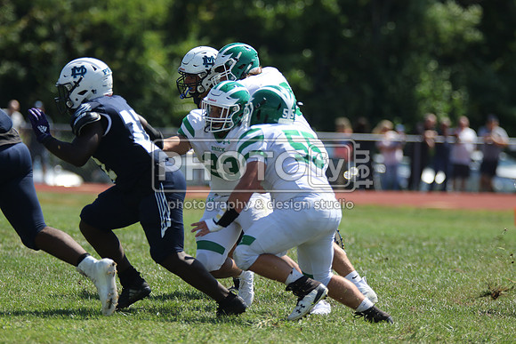 BTHSF_9-7-19_1841