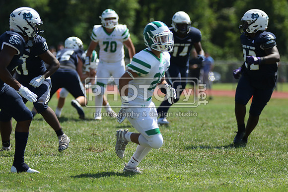 BTHSF_9-7-19_1869