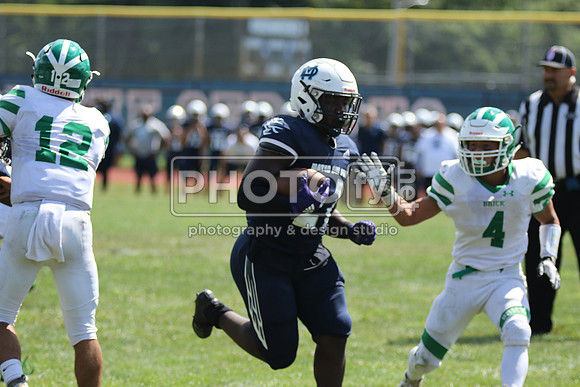 BTHSF_9-7-19_2145