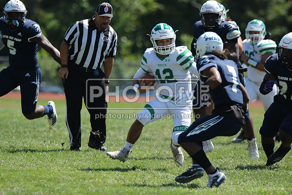 BTHSF_9-7-19_1458