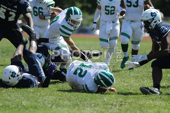 BTHSF_9-7-19_1470